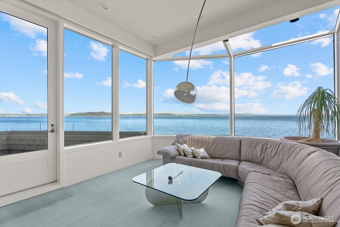 Condo in Seattle, Washington, United States 2 - 18133115