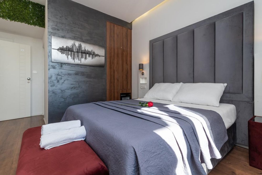 Gradski kotar Grad, Split, Split-Dalmatia County 4 - 18130682