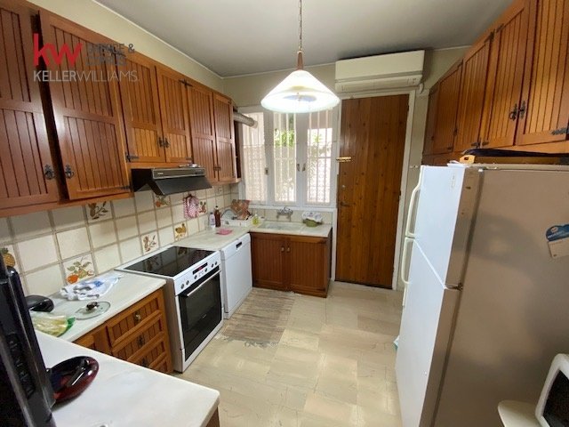 House in Vrilissia, Attica, Greece 4 - 18129405