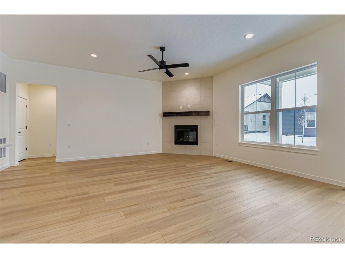 House in Parker, Colorado, United States 2 - 18127359