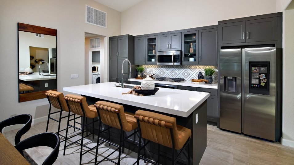 House in San Diego, California, United States 2 - 18130370
