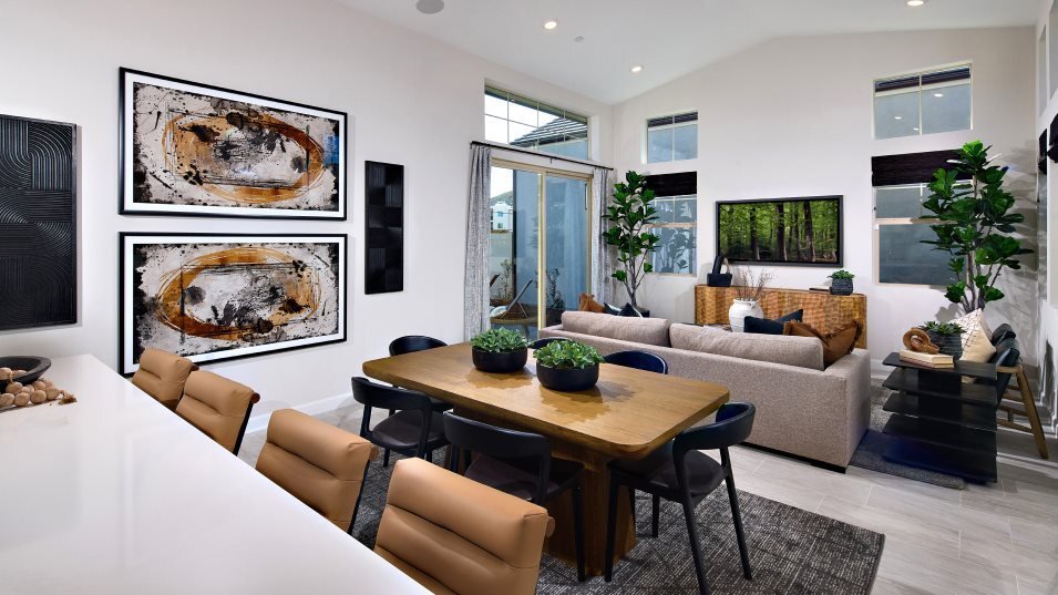 House in San Diego, California, United States 5 - 18130370