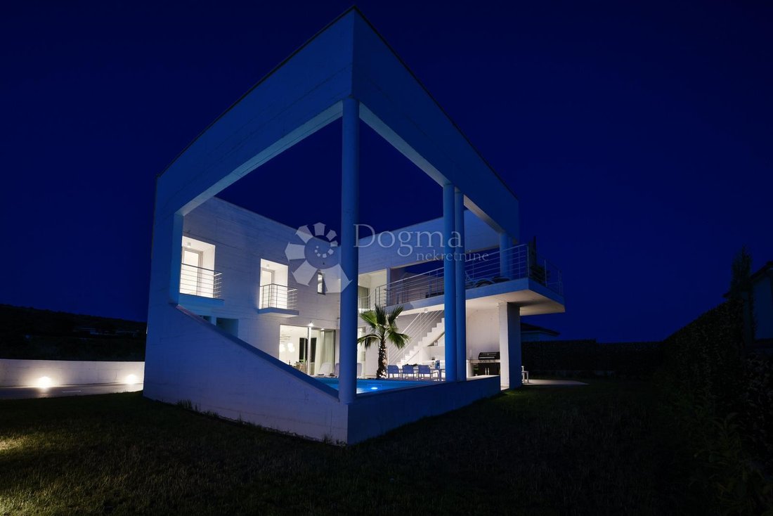 House in Sukosan, Zadar County, Croatia 4 - 18133549