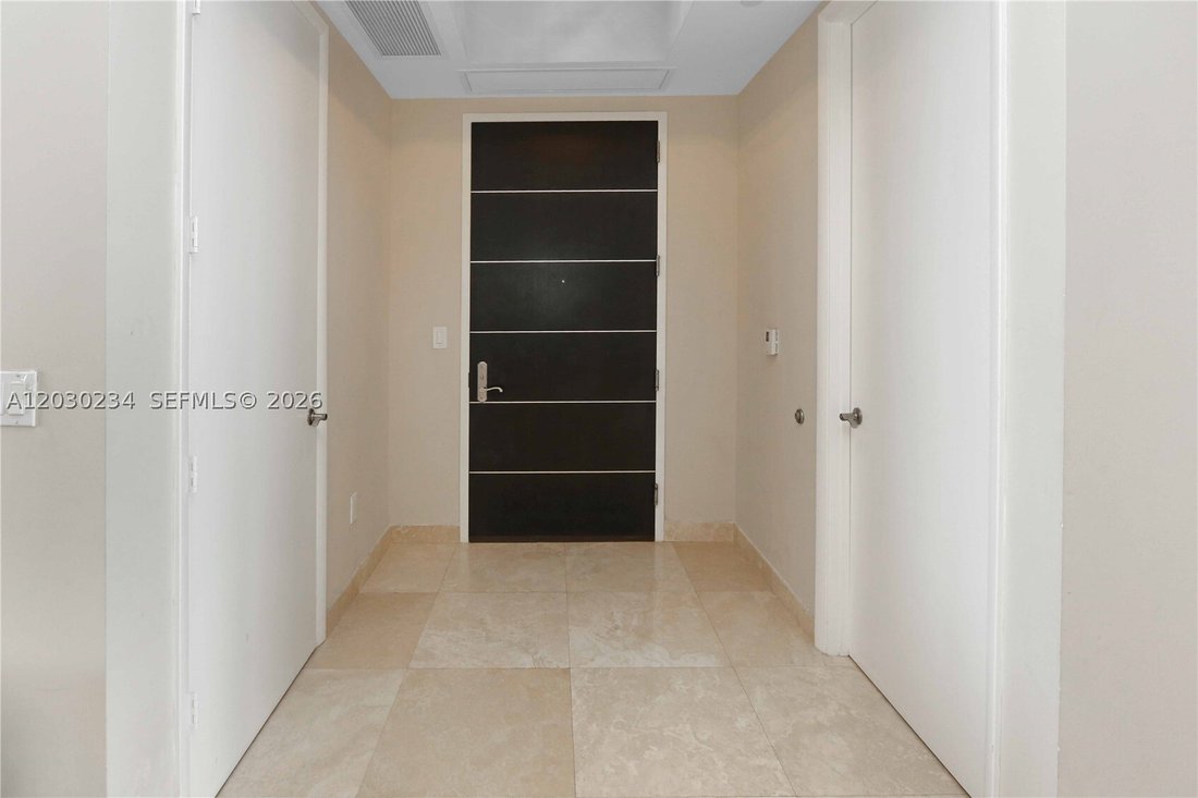 Condo in Sunny Isles Beach, Florida, United States 4 - 18074951