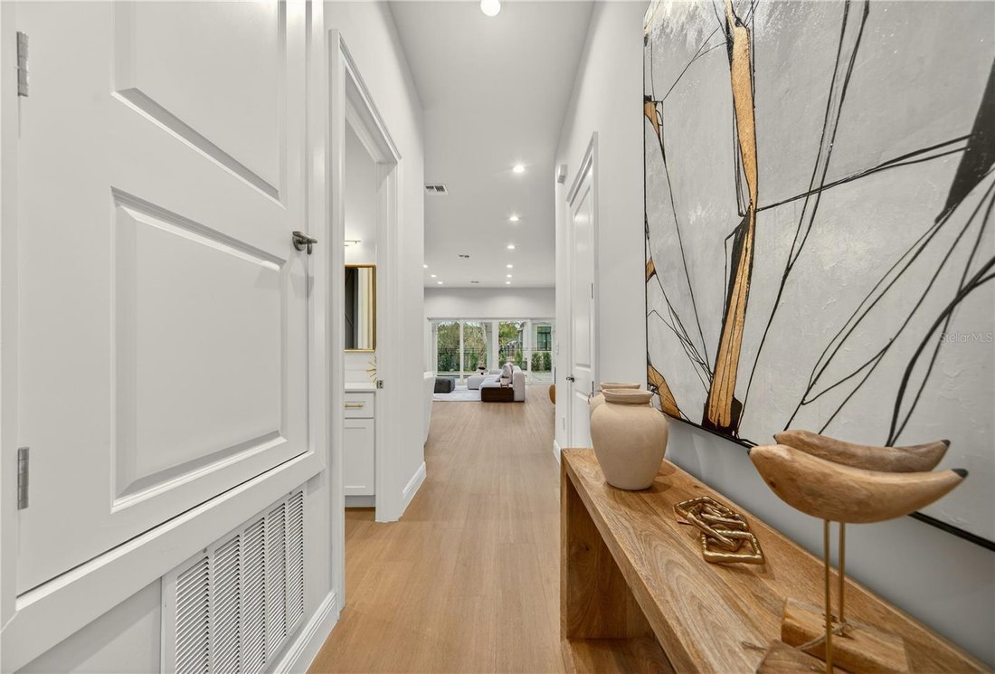House in Winter Park, Florida, United States 5 - 18127944