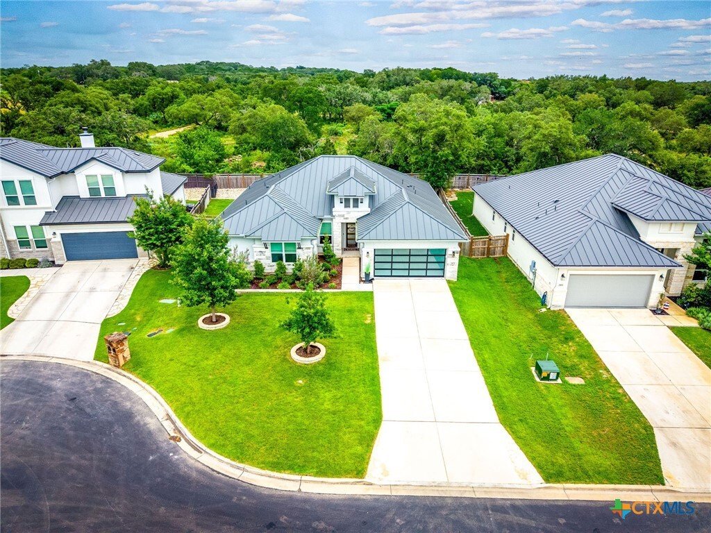 House in New Braunfels, Texas, United States 4 - 18132256