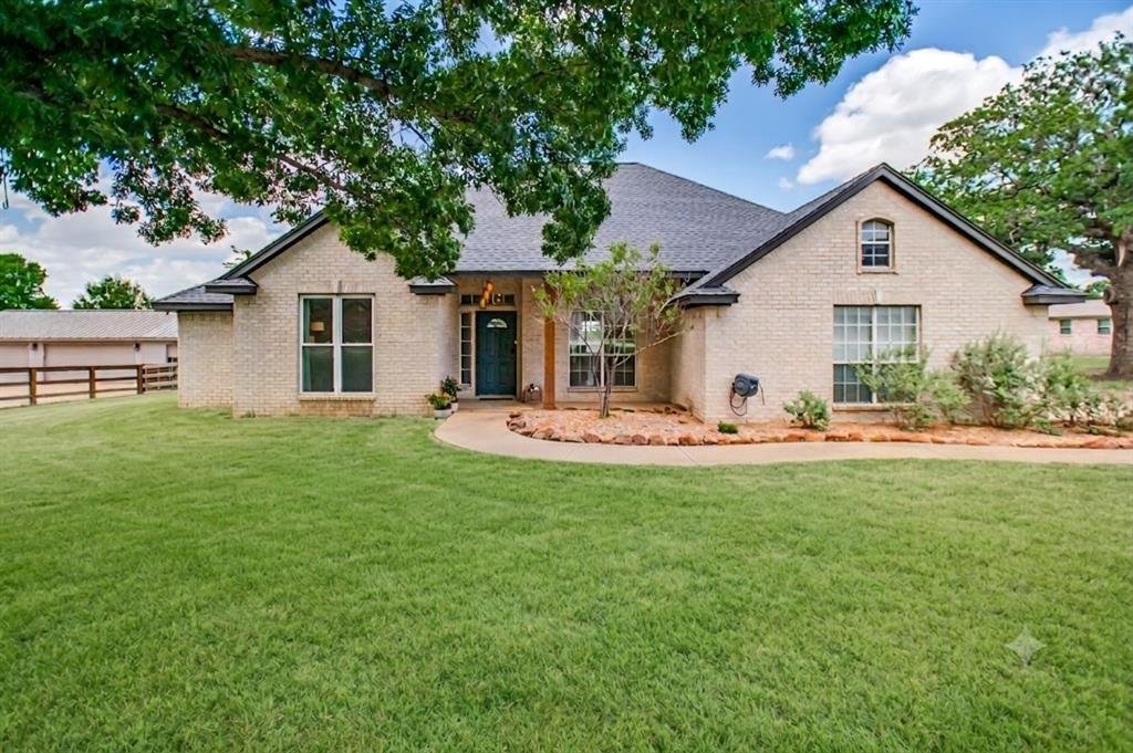 House in Fort Worth, Texas, United States 3 - 18132586