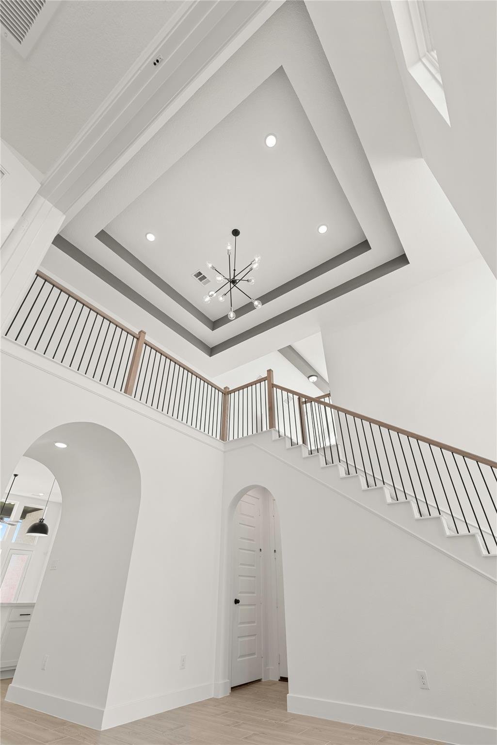 House in Santa Fe, Texas, United States 2 - 18128190