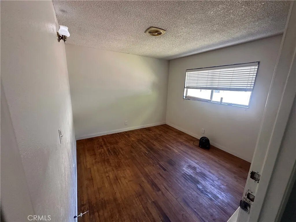 House in Huntington Beach, California, United States 3 - 17676025