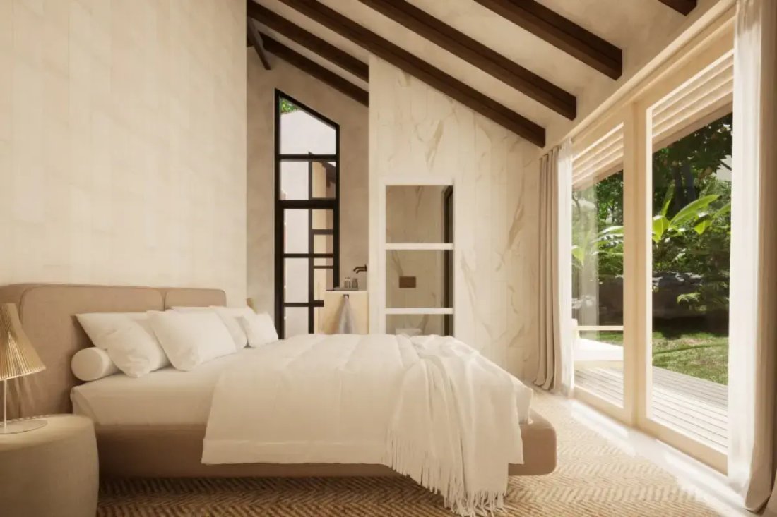 House in Ashton, Grenadines, Saint Vincent and the Grenadines 4 - 18127598