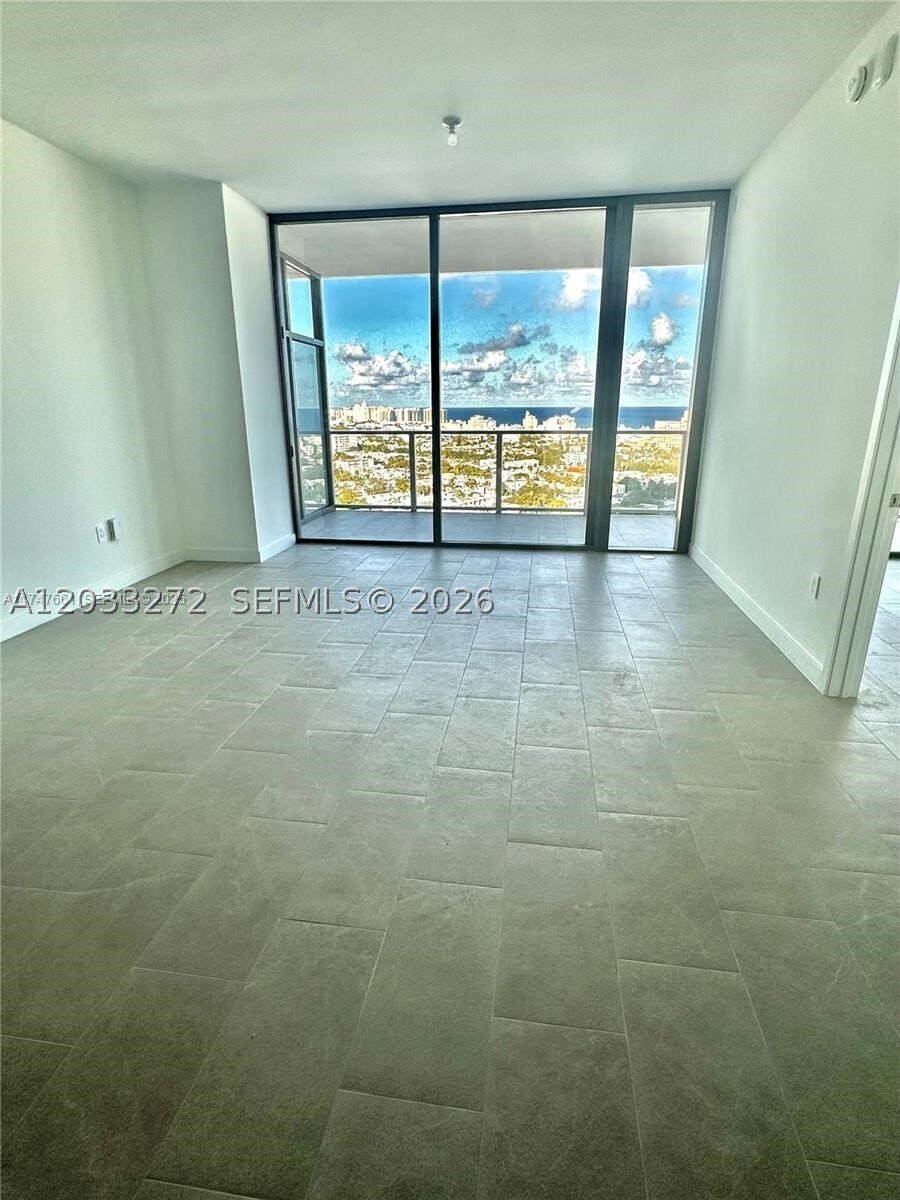 Condo in Miami Beach, Florida, United States 2 - 18128074