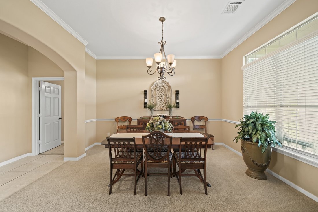 Farm Ranch in Katy, Texas, United States 5 - 16927416