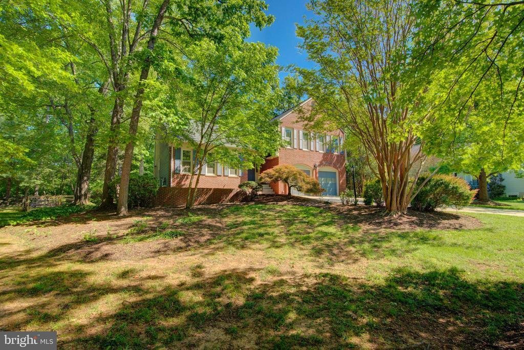 House in Potomac Falls, Virginia, United States 2 - 18129464