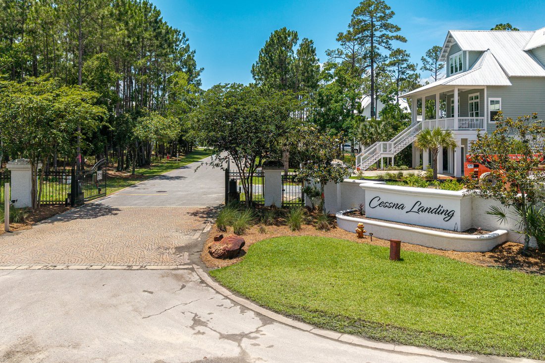 House in Santa Rosa Beach, Florida, United States 3 - 18132126
