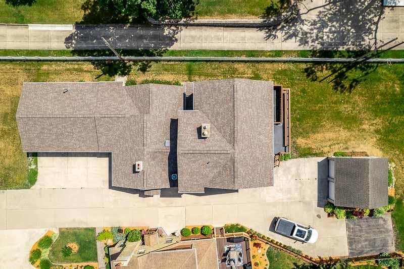 House in Beloit, Wisconsin, United States 5 - 18131008