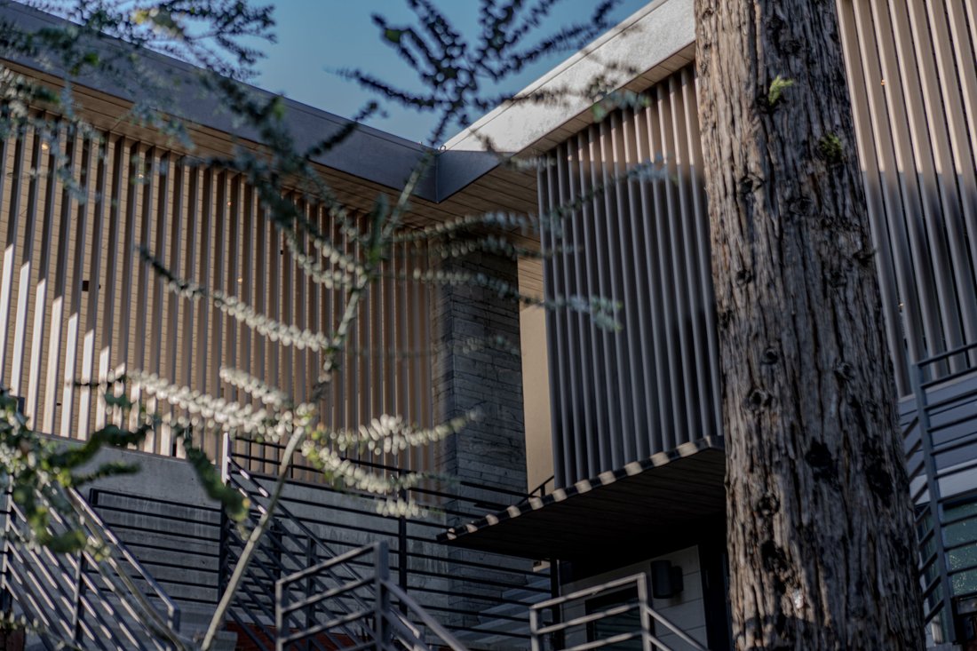 House in Glen Ellen, California, United States 2 - 18131124