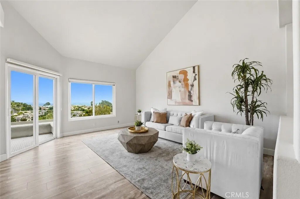 Condo in Laguna Niguel, California, United States 3 - 18131925