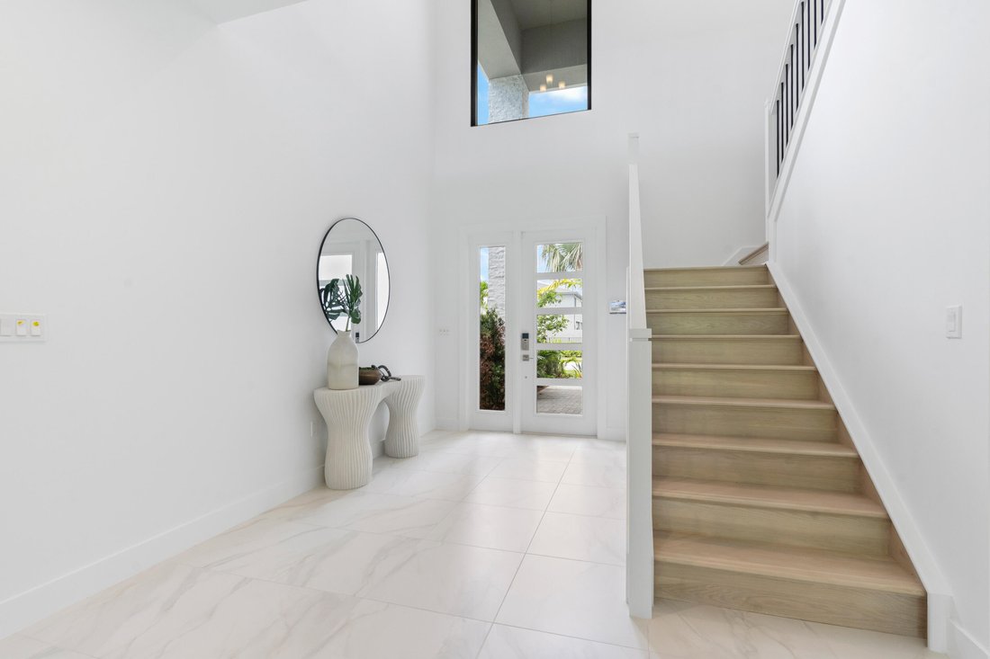 House in Boca Raton, Florida, United States 4 - 18072831