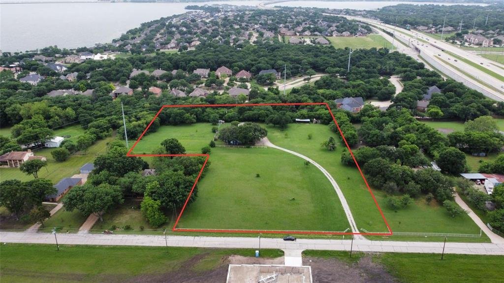 House in Rowlett, Texas, United States 1 - 18127935