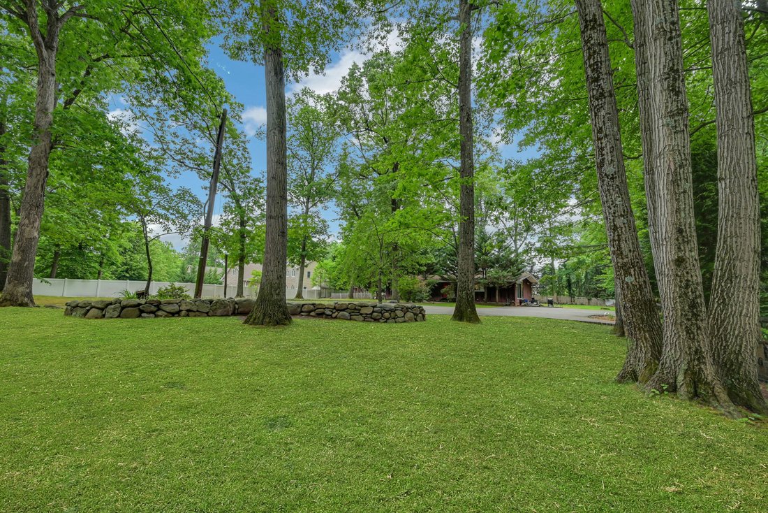 House in Township of Washington, New Jersey, United States 3 - 18129572