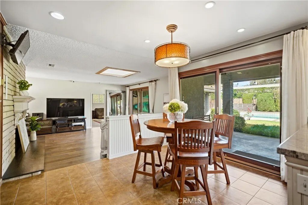 House in Arcadia, California, United States 5 - 18127872