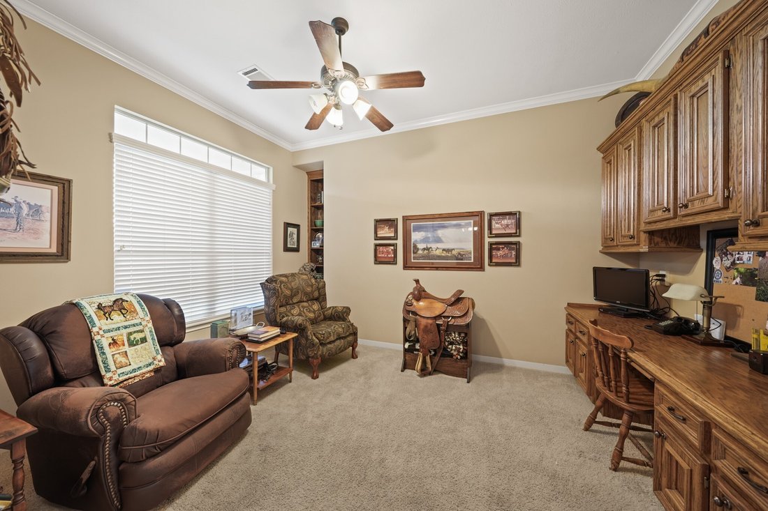 Farm Ranch in Katy, Texas, United States 4 - 16927416
