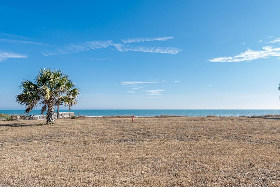 Land in Myrtle Beach, South Carolina, United States 4 - 18131010