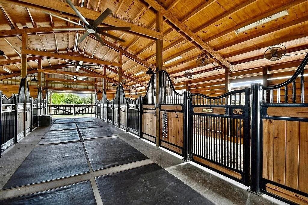 House in Vero Beach, Florida, United States 1 - 18127569