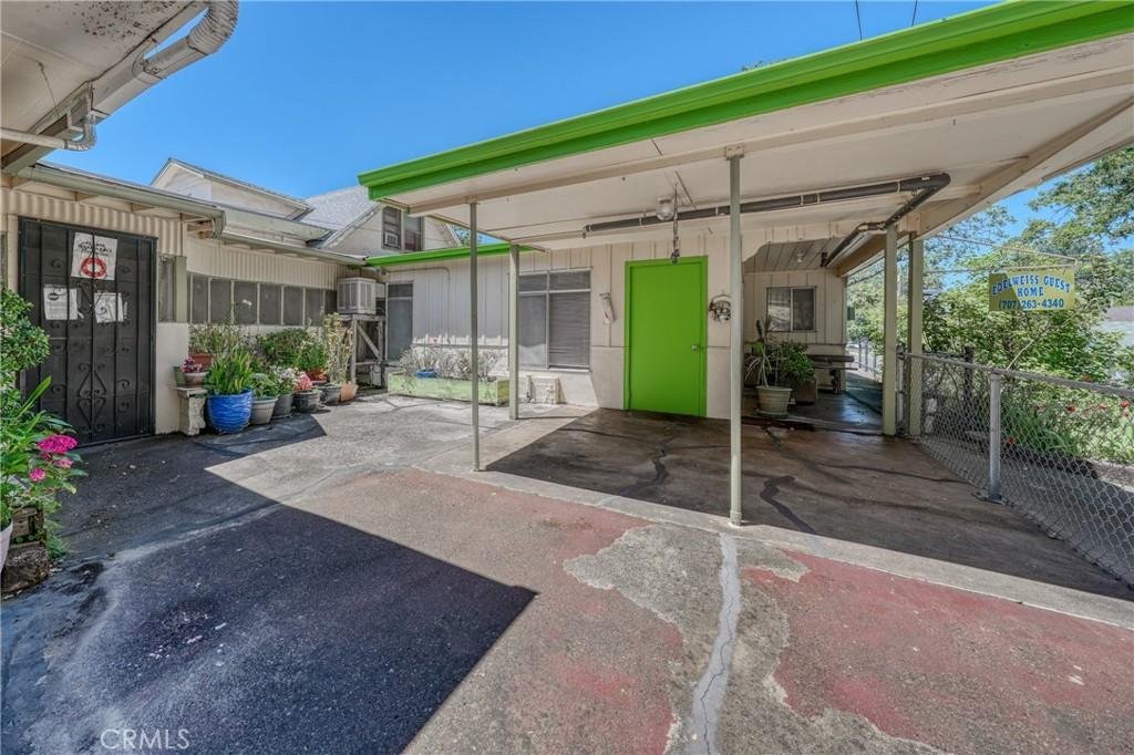 House in Lakeport, California, United States 3 - 18140015