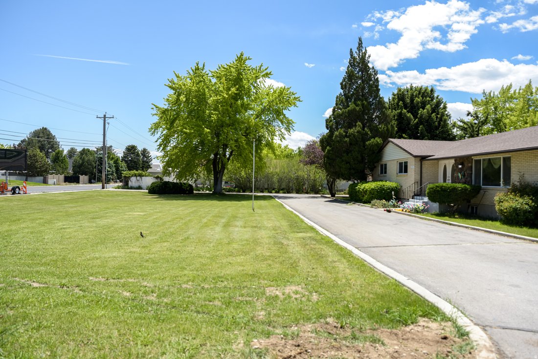 House in Lehi, Utah, United States 2 - 18130849
