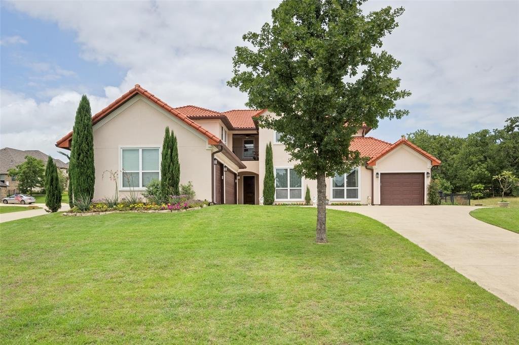 House in Denton, Texas, United States 2 - 18127861