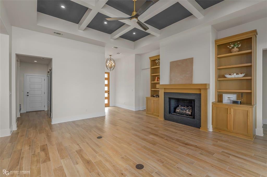 House in Bossier City, Louisiana, United States 3 - 18127932
