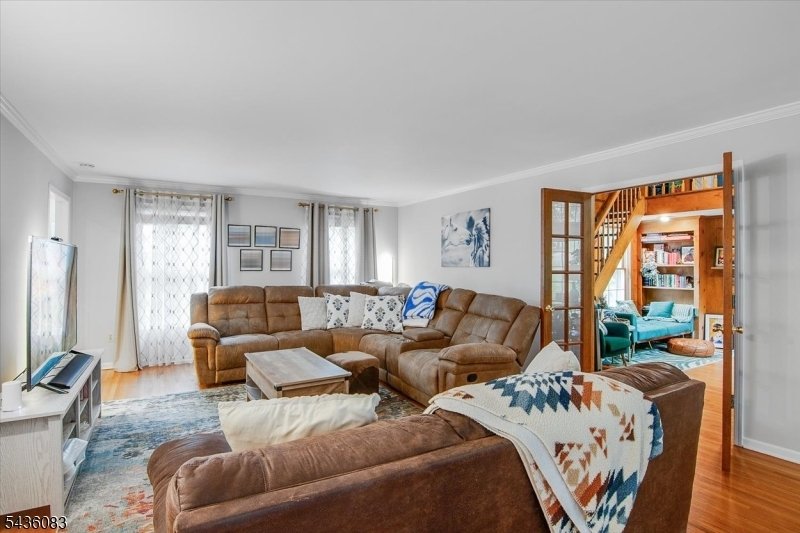 House in Randolph, New Jersey, United States 2 - 18134088