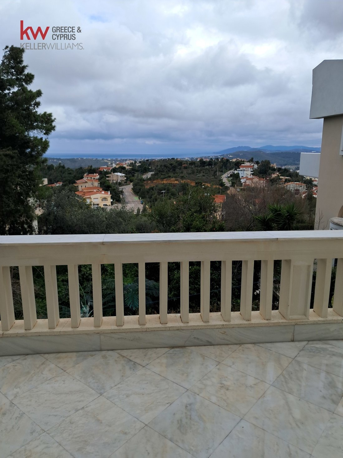 House in Rafina, Attica, Greece 2 - 18129725