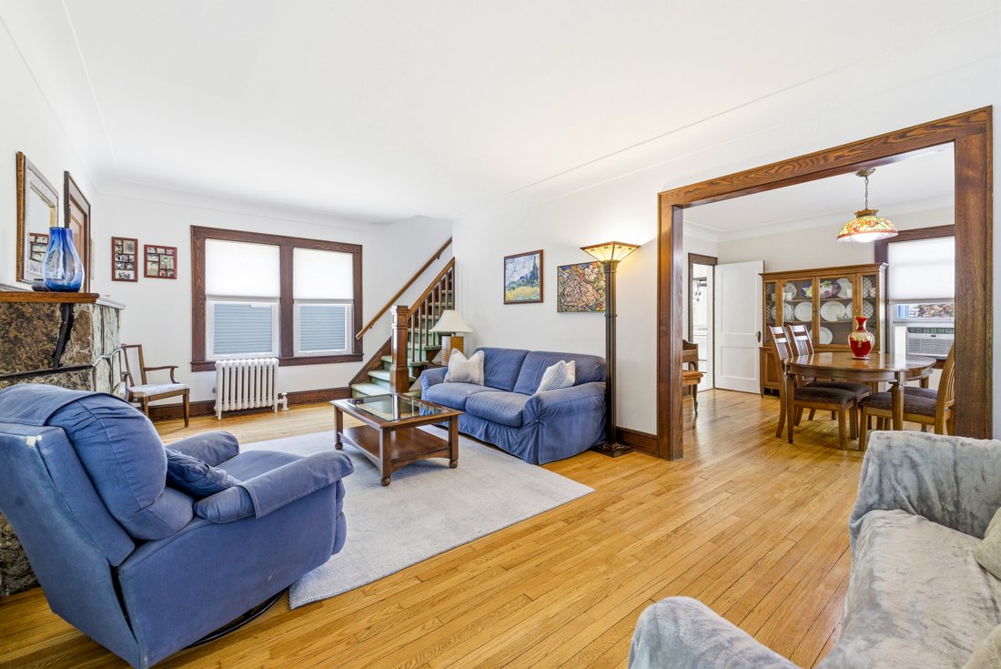 House in Malverne, New York, United States 2 - 18131204