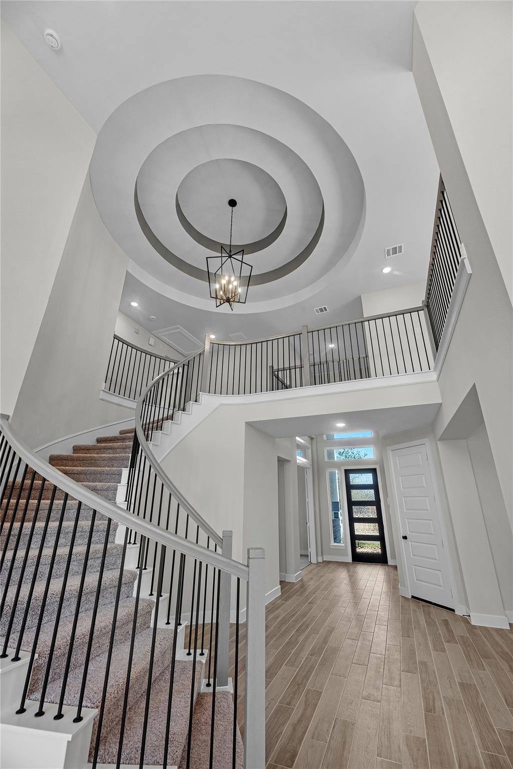 House in Katy, Texas, United States 2 - 18128176