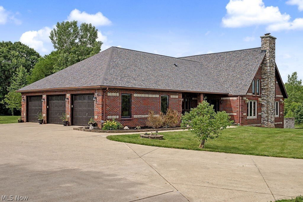 House in Springfield, Ohio, United States 1 - 18127506