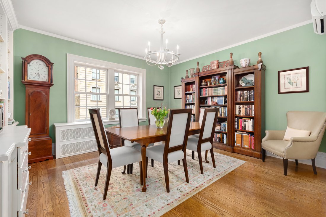 Co Op in New York, New York, United States 4 - 18129714
