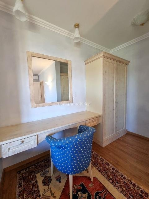 Apartment in Crveni Vrh, Istria County, Croatia 5 - 18133486