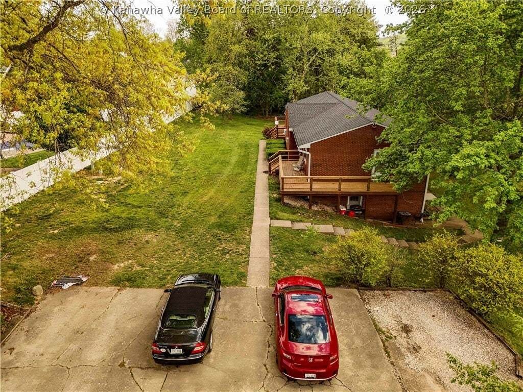 Apartment in Hurricane, West Virginia, United States 3 - 18076501