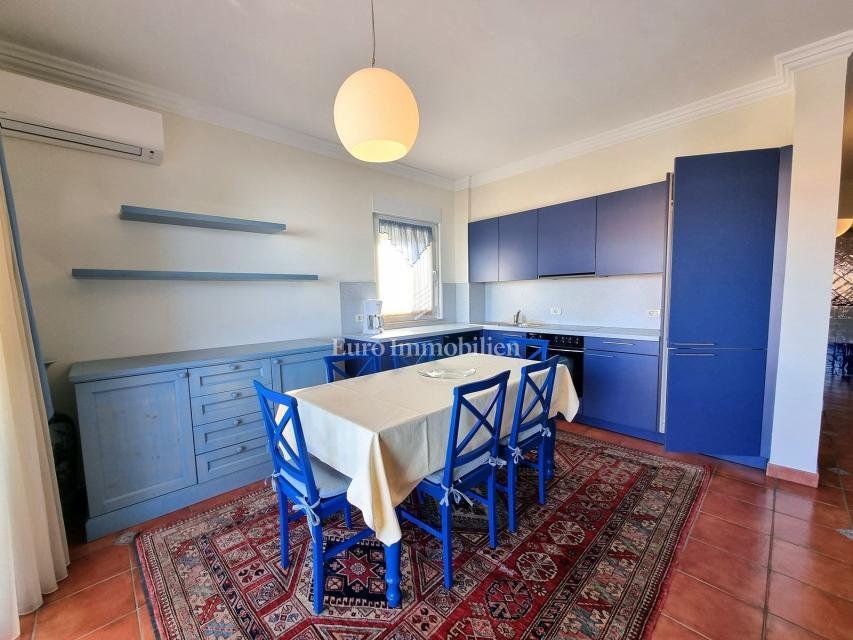 Apartment in Crveni Vrh, Istria County, Croatia 3 - 18133486