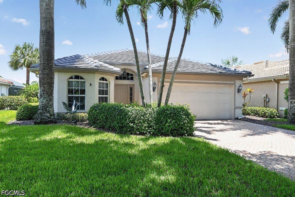 House in Bonita Springs, Florida, United States 2 - 18127512