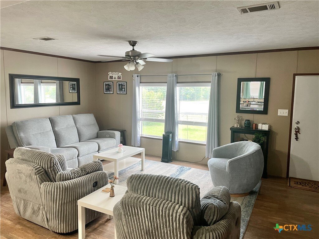Bertram, Texas, United States 4 - 18132269