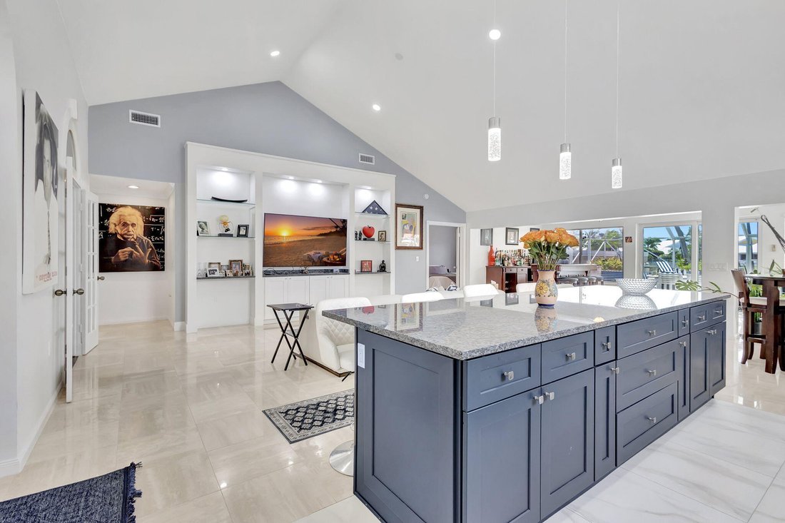 House in West Palm Beach, Florida, United States 2 - 18127557