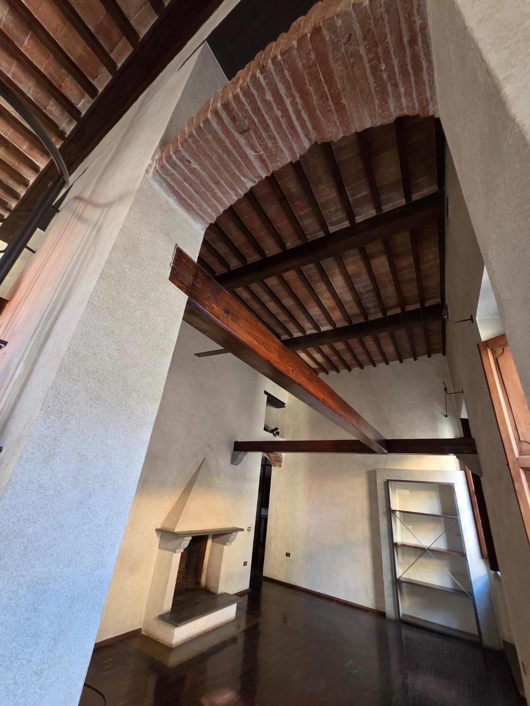 Apartment in San Martino, Pisa, Italy 5 - 18133301