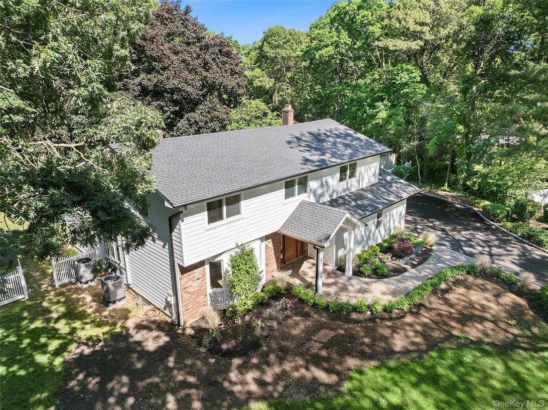 House in Huntington Station, New York, United States 2 - 18130770
