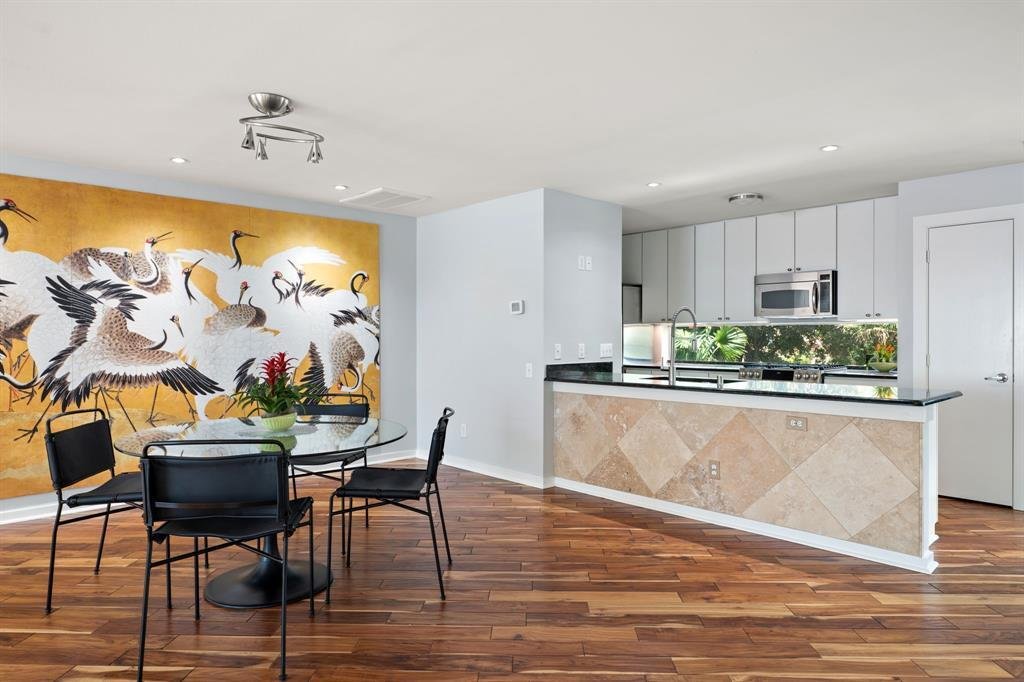 Townhouse in Dallas, Texas, United States 5 - 18127927