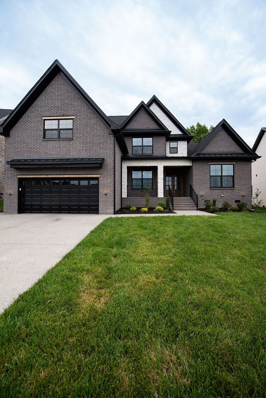 House in Mt. Juliet, Tennessee, United States 3 - 18132345