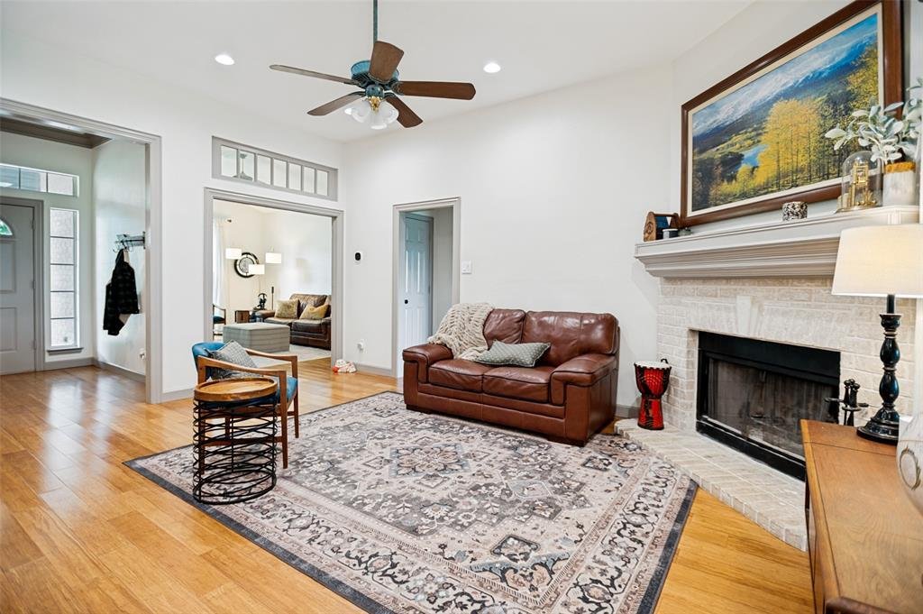 House in Fort Worth, Texas, United States 5 - 18132586
