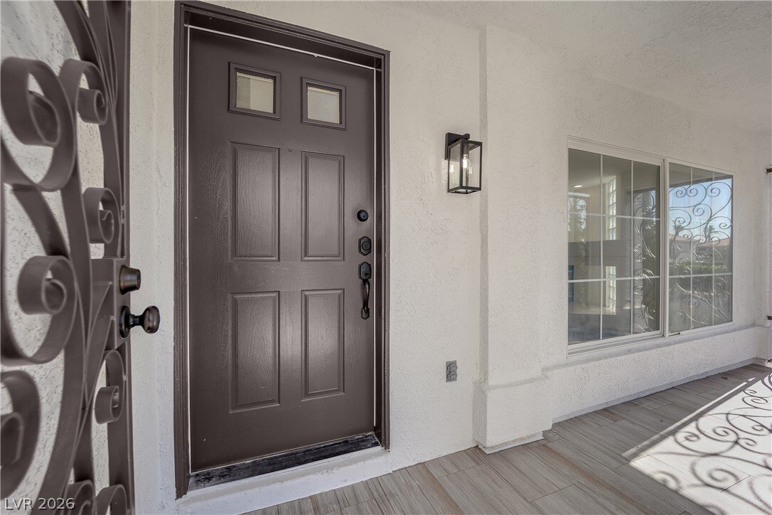 House in Las Vegas, Nevada, United States 5 - 18132080